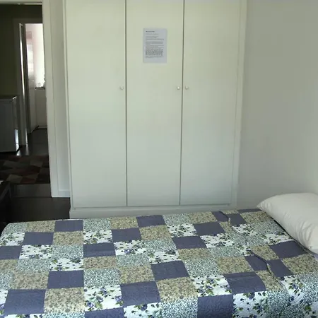 Anthony's Place Kwatera prywatna